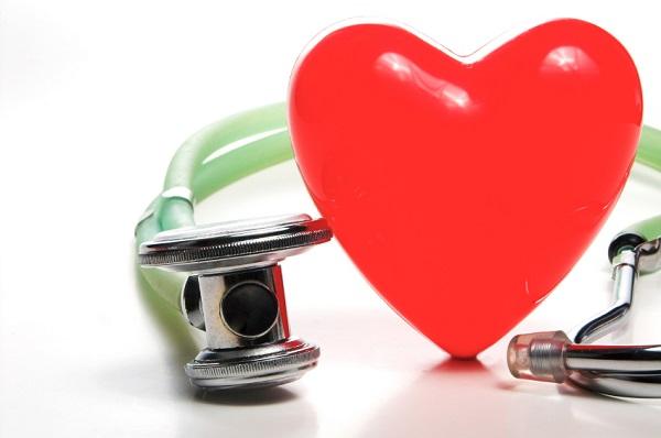 Cuáles son las propiedades de la manzana verde - Paso 3