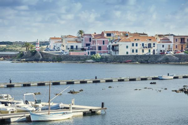 ¿Cuántos mares hay en el mundo? - Los mares de Europa