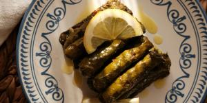 Comida típica de Croacia: descubre los platos más típicos