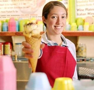 Cómo ganar dinero en vacaciones si soy adolescente