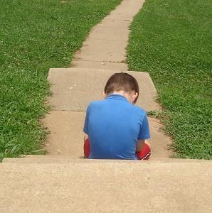 Cómo prevenir el abuso sexual infantil