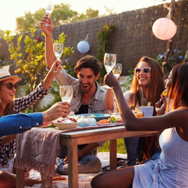 Juegos de mesa para beber en grupo sales