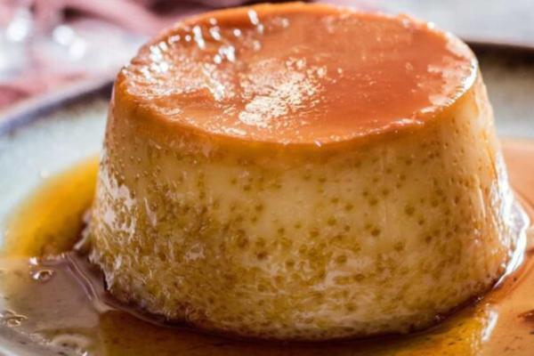 Comida típica de Croacia: descubre los platos más típicos - Rožata