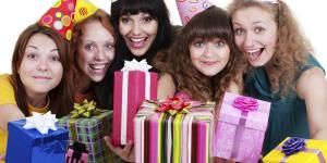 Cómo planear una fiesta de cumpleaños sorpresa