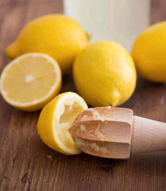 Cómo curar un uñero - Paso 5