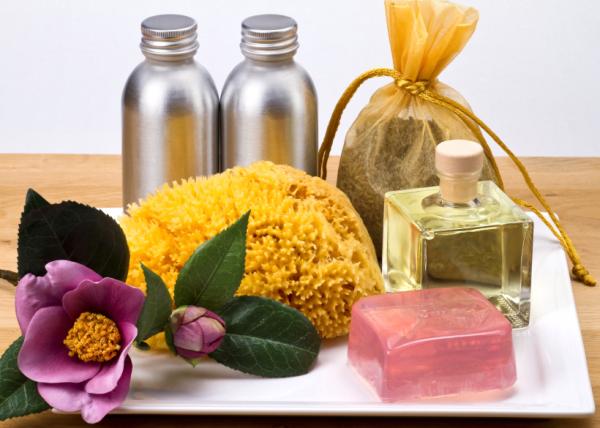 Cómo hacer acondicionador casero para el cabello