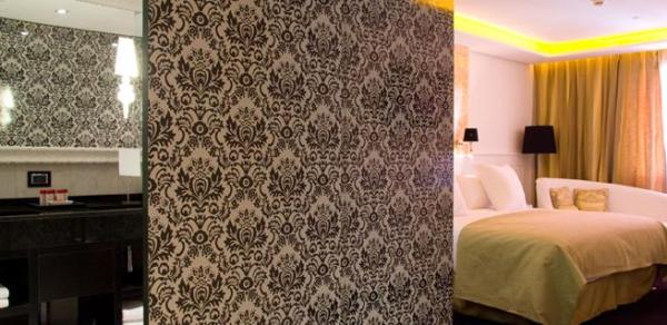 Consejos para pintar muebles de formica