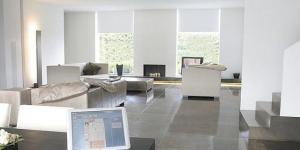 Beneficios de la domótica en el hogar