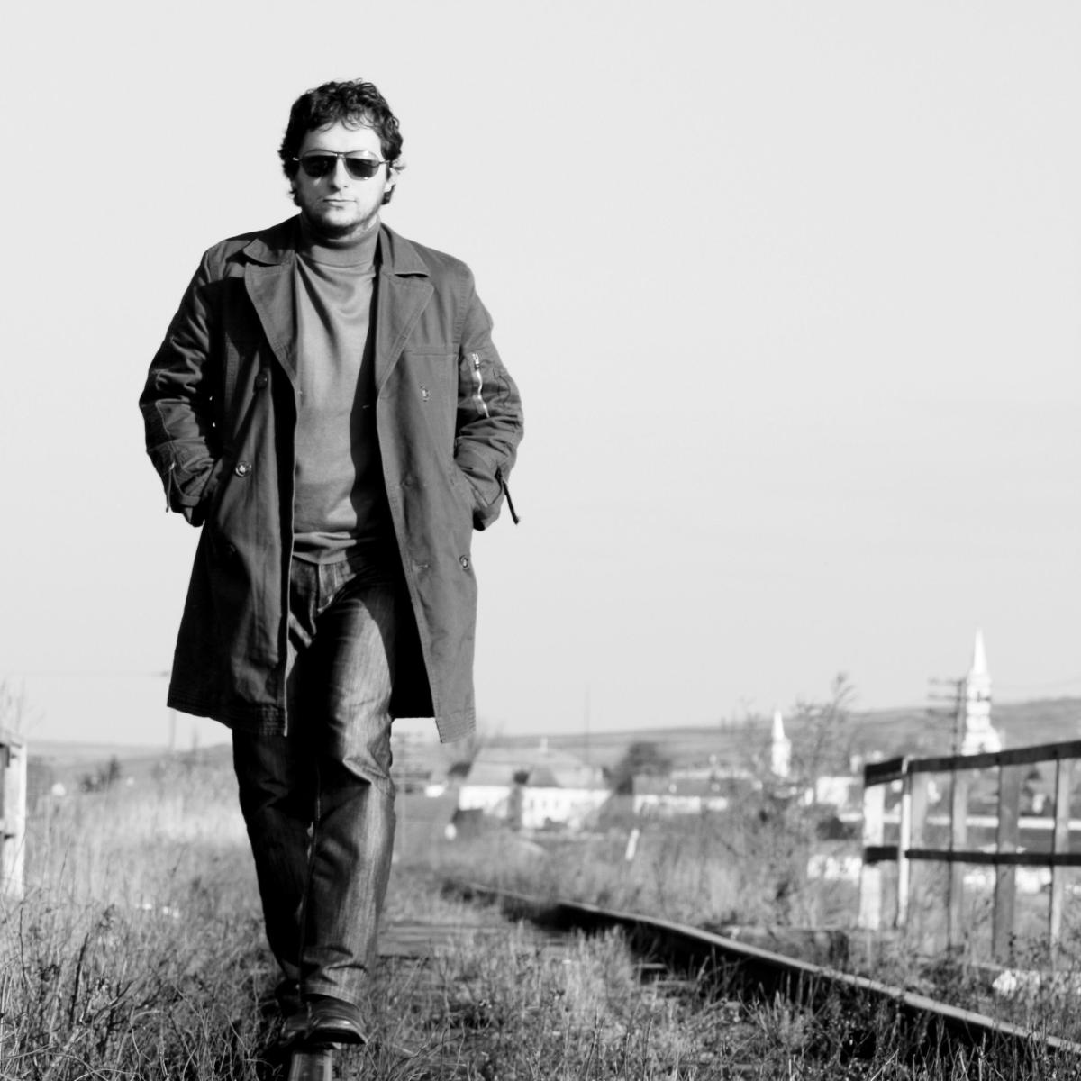 Trucos para viajar solo