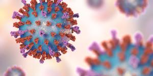 Virus sincitial respiratorio o VRS: qué es, síntomas y tratamiento