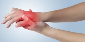 ¿Se cura la artritis reactiva? - aquí la respuesta