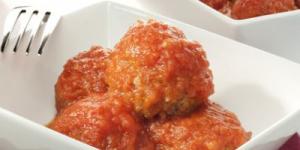 Cómo se dice albóndiga o almóndiga