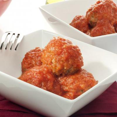 Cómo se dice albóndiga o almóndiga