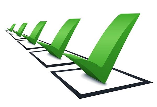 Cómo evaluar en Airbnb - Para qué sirven las evaluaciones