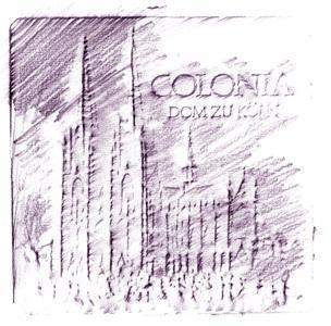 Cómo hacer un frottage