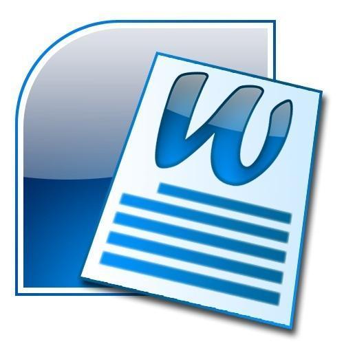 Cómo insertar un enlace en Microsoft Word