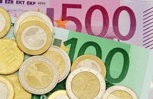 Cuáles son los errores más comunes de un emprendedor - Depender de las subvenciones