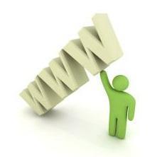 Cómo quitar una página de inicio