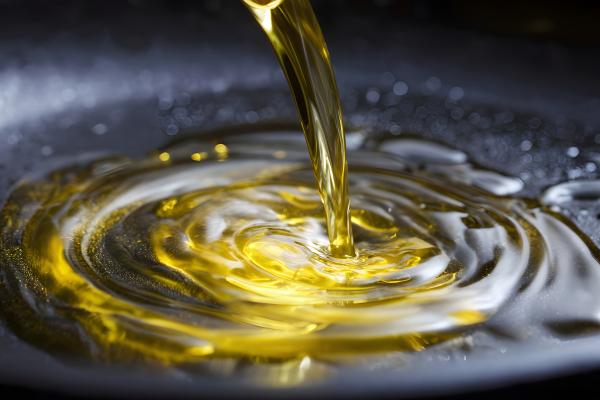 Torrijas de nata esponjosas: receta fácil de la abuela - Paso 4