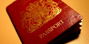 Qué hacer en caso de pérdida del pasaporte