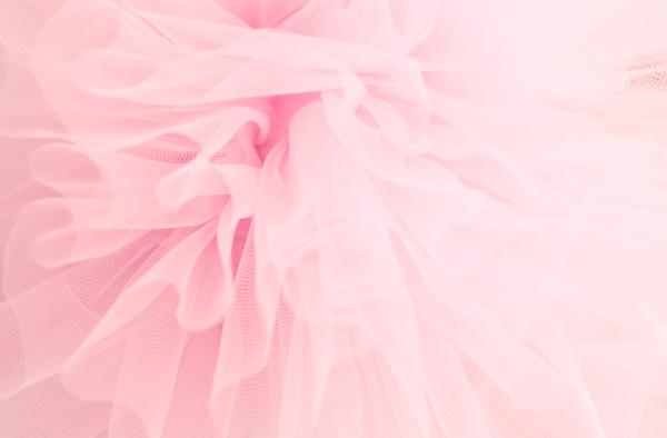 Cómo hacer Tutus - Paso 4