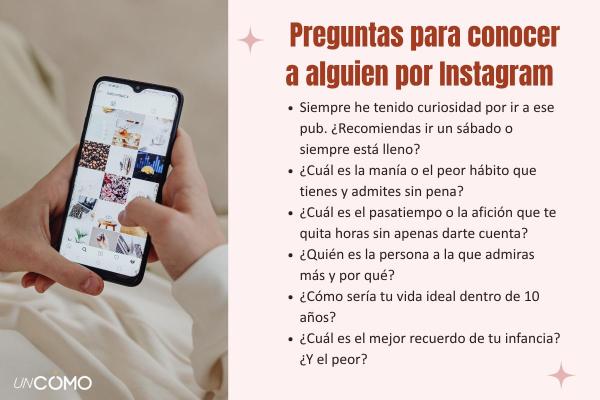 Cómo mantener una conversación interesante con tu crush - Aficiones, gustos o escenarios hipotéticos