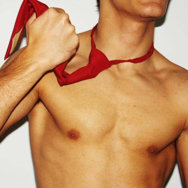 Cómo calcular el riesgo de Framingham