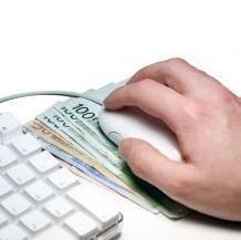 Cómo comprar en Amazon