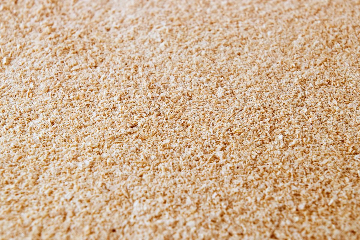 Cuáles son las contraindicaciones de la levadura de cerveza