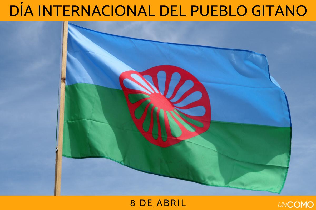Día Internacional del Pueblo Gitano: cuándo es y por qué se celebra