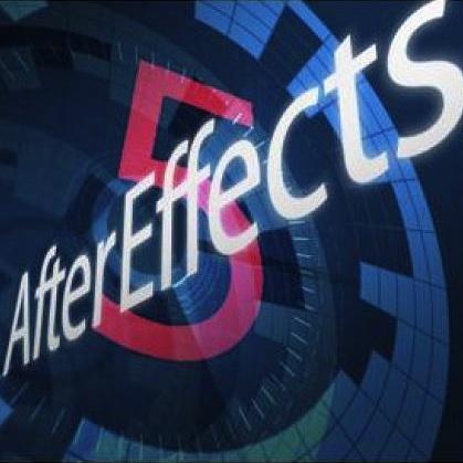 Cómo importar modelos 3D a After Effects