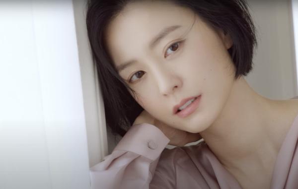 Glass Skin: qué es y cómo conseguirla