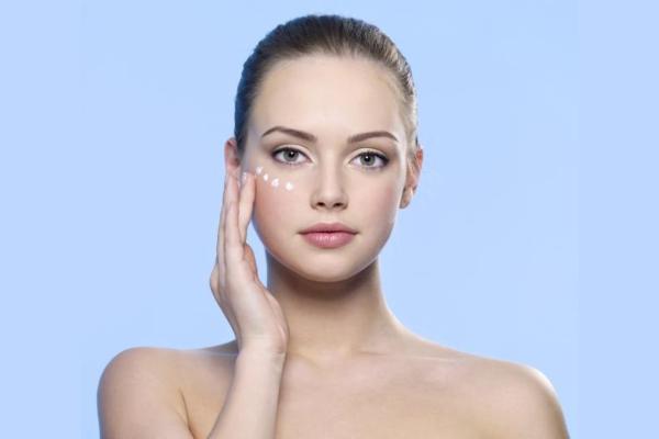 Glass Skin: qué es y cómo conseguirla - Obtén un buen sérum