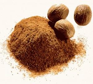 Cómo aliviar el dolor de cabeza de forma natural - Paso 4