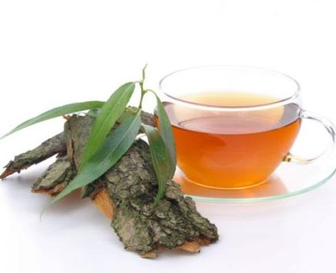 Cómo aliviar el dolor de cabeza de forma natural - Paso 5