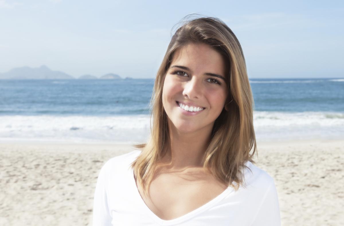 Cómo aprender a estar solo