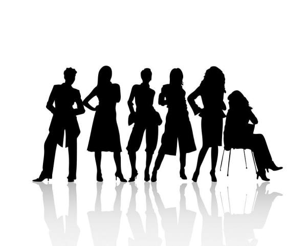 Cómo hacer una buena selección de trabajadores