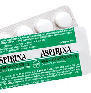 Trucos para mantener las flores frescas - Flores frescas gracias a la Aspirina