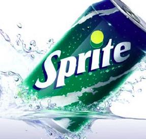 Trucos para mantener las flores frescas - Flores frescas gracias al Sprite 