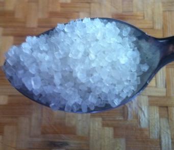 Trucos para mantener las flores frescas - Flores frescas gracias al vodka