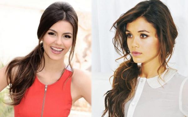 Ideas de peinados con coleta