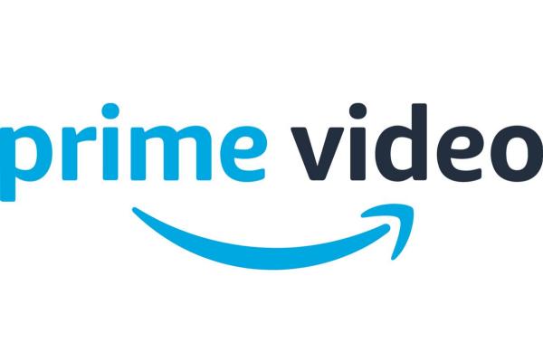 Las mejores aplicaciones para ver películas y series: disfruta de tus favoritas - Amazon Prime Video