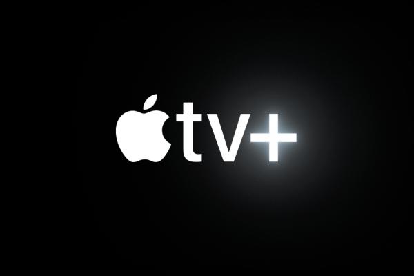 Las mejores aplicaciones para ver películas y series: disfruta de tus favoritas - Apple TV+
