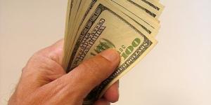 Cómo hacer negocios de manera correcta