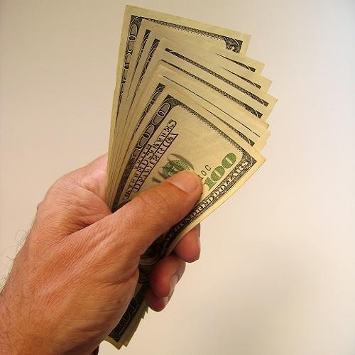 Cómo hacer negocios de manera correcta