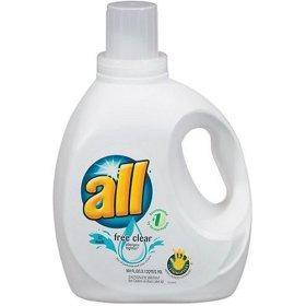 Cómo hacer suavizante para la ropa