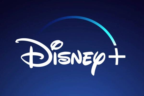 Las mejores aplicaciones para ver películas y series: disfruta de tus favoritas - Disney+