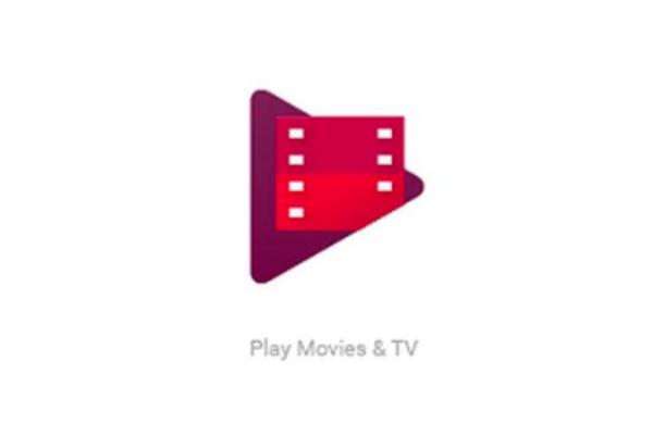 Las mejores aplicaciones para ver películas y series: disfruta de tus favoritas - Google Play Películas