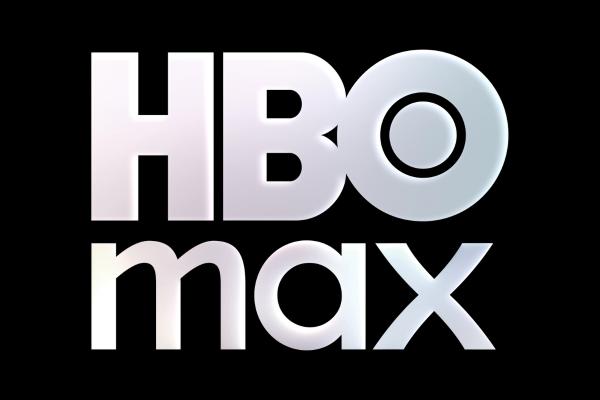 Las mejores aplicaciones para ver películas y series: disfruta de tus favoritas - HBO Max