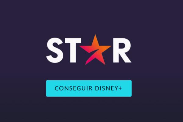 Las mejores aplicaciones para ver películas y series: disfruta de tus favoritas - Star+